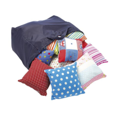 Indoor Cushions - Set of 15