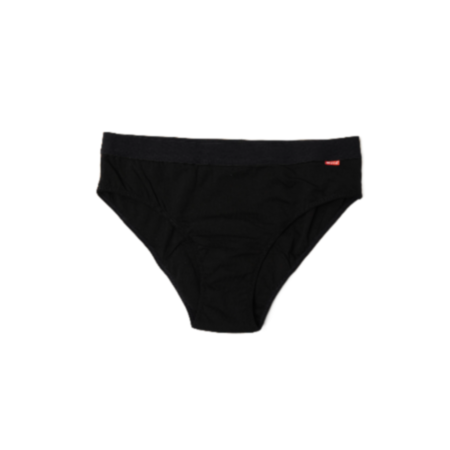 WUKA Ultimate Bikini Medium Flow L