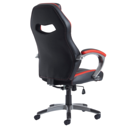 Jensen High Back Executive Office Chair