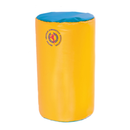 Indoor Soft Play Frolic Medium Rod for Primary Schools