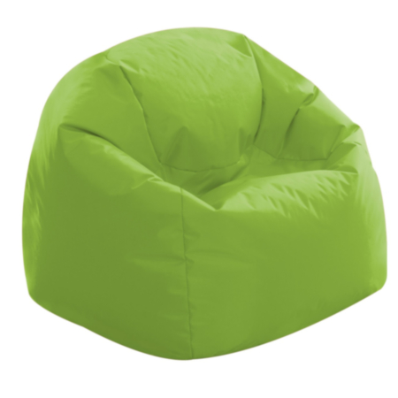 Primary School Water Resistant Classroom Bean Bag Chair