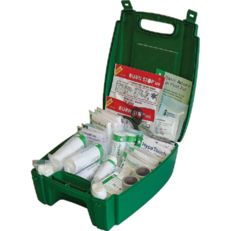 Catering First Aid Kit