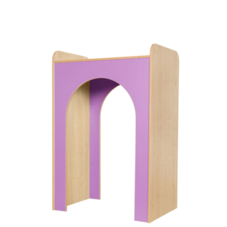 Kubbyclass Library Archway 