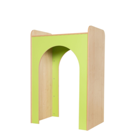 Kubbyclass Library Archway 