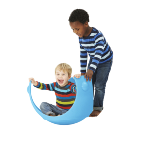 Early Years Children&#039;s Active Play Balance Koala 