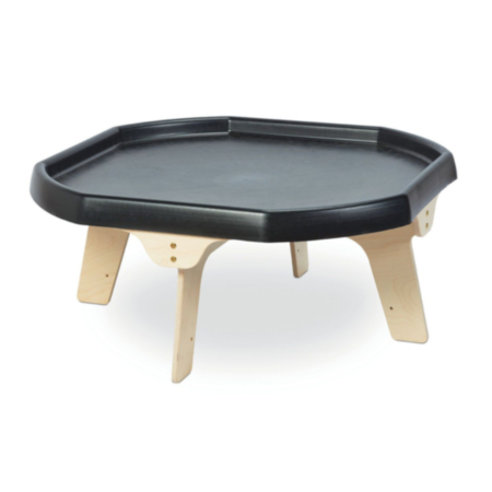 Millhouse Play Tray Activity Table Only - Baby  