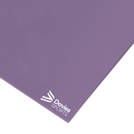 Davies MWeight Gym Mat-1220x910x32-RPPL
