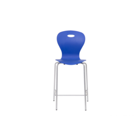 Origin Lotus 4 Leg Mid Stool