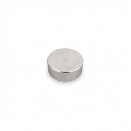 Button Cell Alkaline Lr44