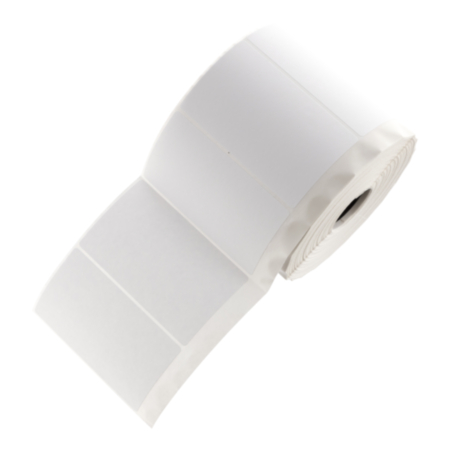 Classmates AddressLabels 80x50mm Pack 1000