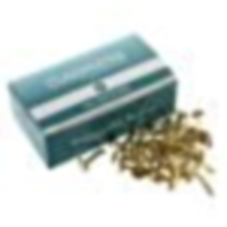 Classmates Paper Fasteners 19mm Box 200