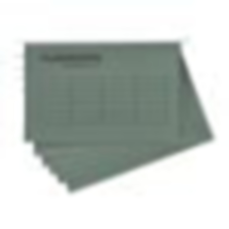 Classmates Suspension File Foolscap Pack 50