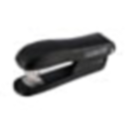 Classmates SPack 100 Half Strip Stapler