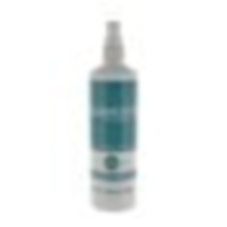 Classmates Whiteboard Cleaner 250ml
