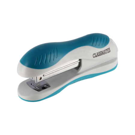 Classmates 1-2 Strip Stapler Teal