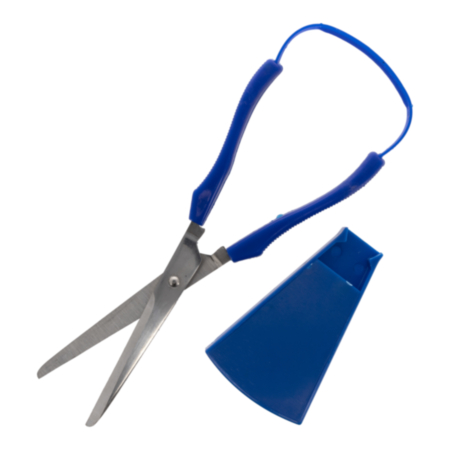 Classmates Easy Grip Scissors Rh