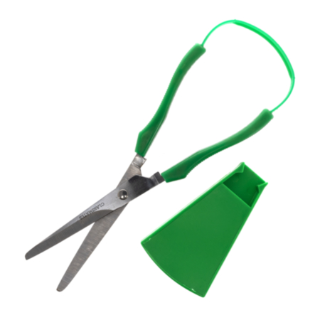 Classmates Easy Grip Scissors Lh