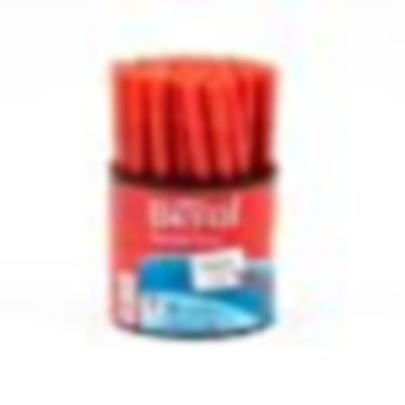 Berol Handwriting Pens Black Tub 42