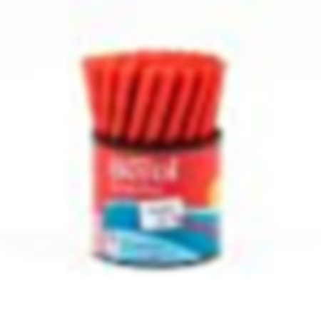 Berol Handwriting Pens Blue Tub 42