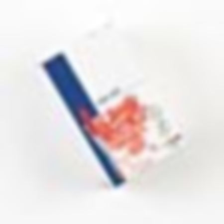 Staedtler Stick 430 Pen Red Pack 50