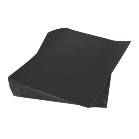 Black Mount Pack A3+  Pack 100