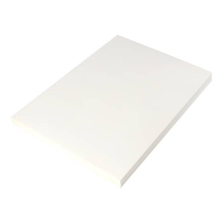 H/Weight Cartridge Paper A1 130gsm  Pack 250
