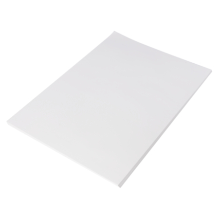 Std Cart Paper A1 100gsm  Pack 250