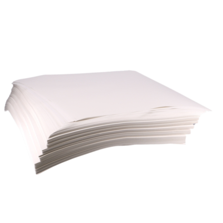 Std Cart Paper A2 100gsm