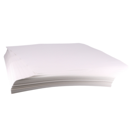 HWeight CartPaper A2 130gsm  Pack 250
