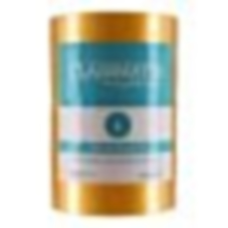 Classmates Golden Tape 24mmx66m Pack 6