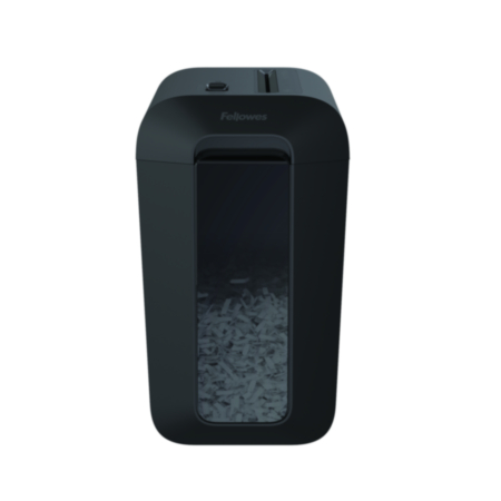 Powershred LX65 Cross Cut Shredder