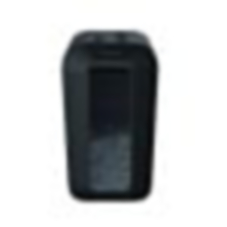 Powershred LX65 Cross Cut Shredder