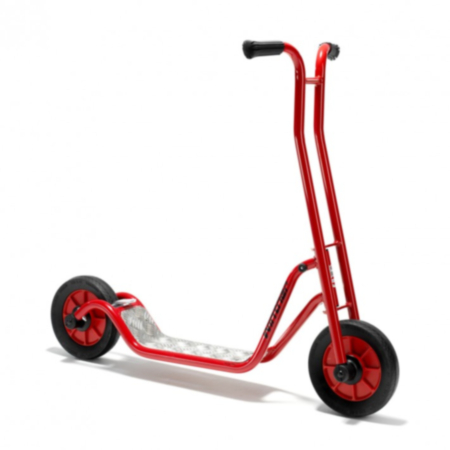 Winther Viking Scooter - Maxi