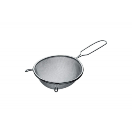 Mesh Bowl Strainer 20cm