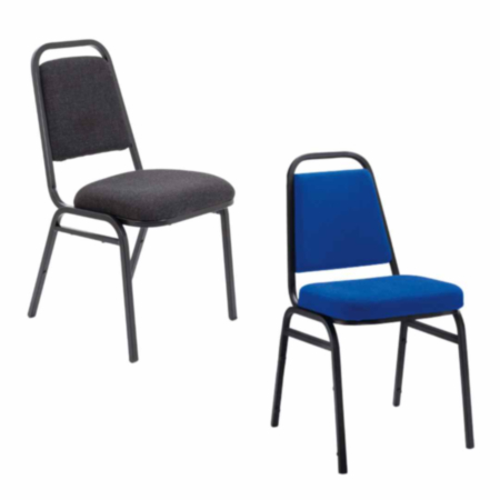 Banqueting Chair