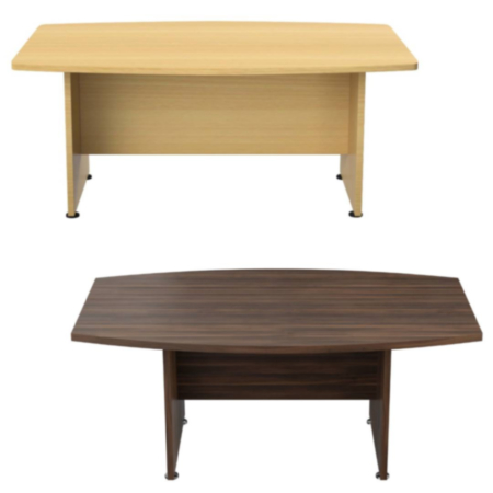 Regent Office Boardroom Table