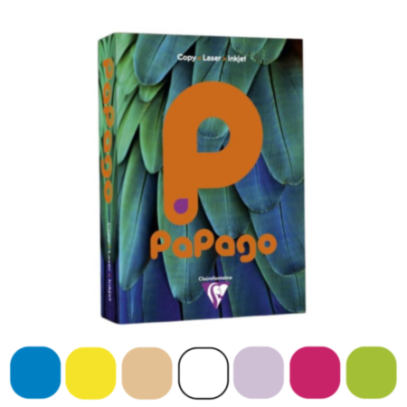 A3 Copier Paper 500 Sheets