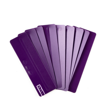 Reading Window (pack Of 10)