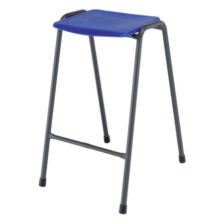 Remploy MX School Lab Stool