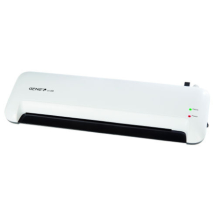 LA 300 A3 Home Office Laminator