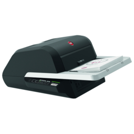 GBC Foton 30 Automatic A4 Laminator 4410011