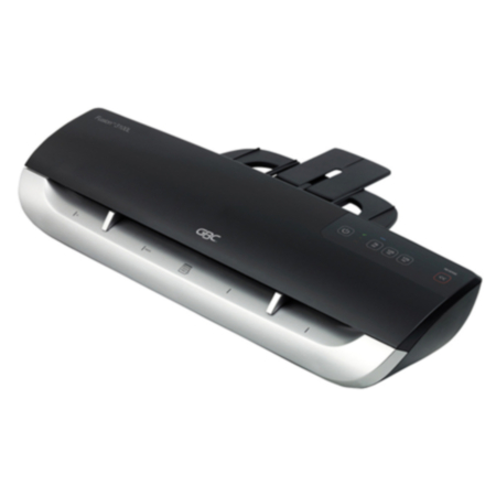 GBC Fusion 3100L Laminator A3 4400750