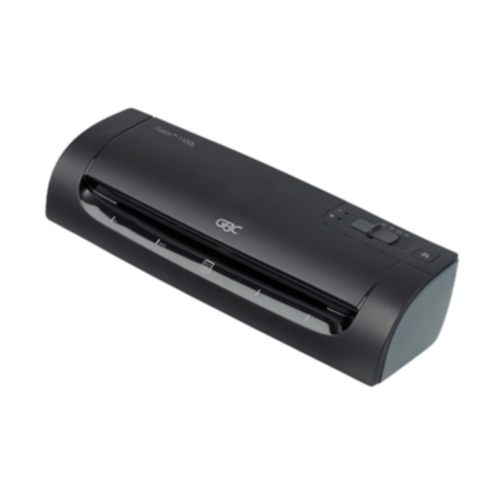 GBC Fusion 1100L Laminator A3 4400747