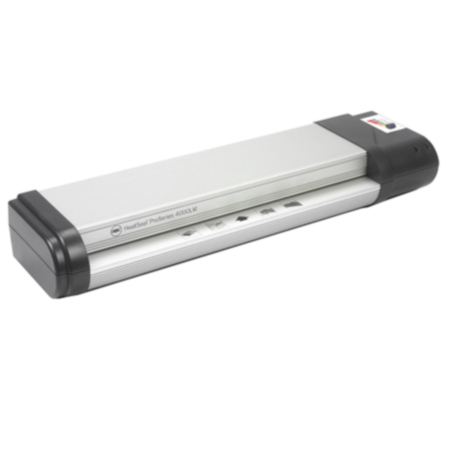 Fellowes Saturn 3i A3 Laminator 5736101