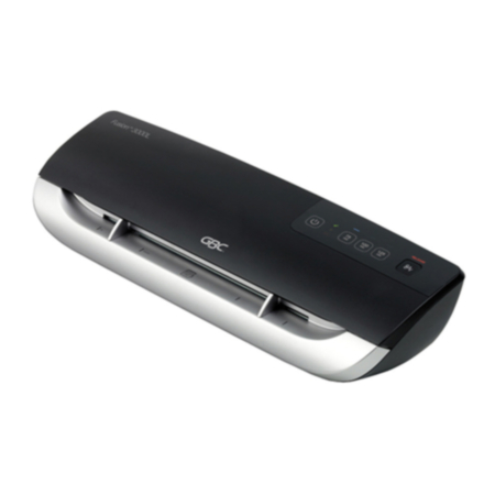 GBC Fusion 3000L Laminator A4 4400748