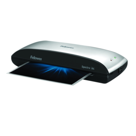 Fellowes Spectra A4 Laminator 5737901