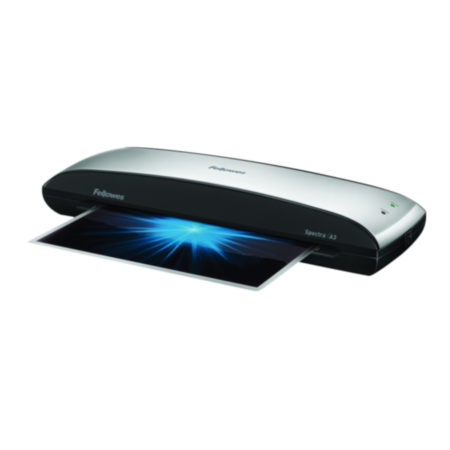 Fellowes Spectra A3 Laminator 5738401