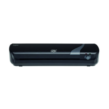 GBC Inspire+ Laminator A4 4400304