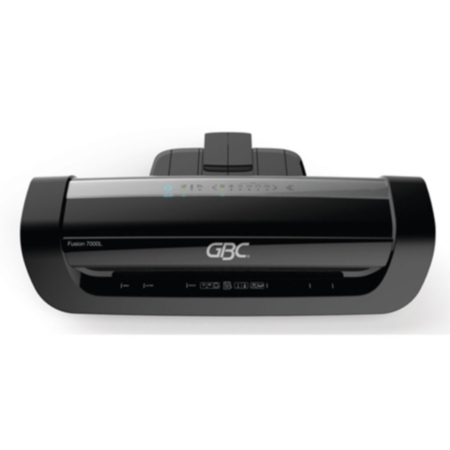 GBC Fusion 7000L A3 Laminator 4402133