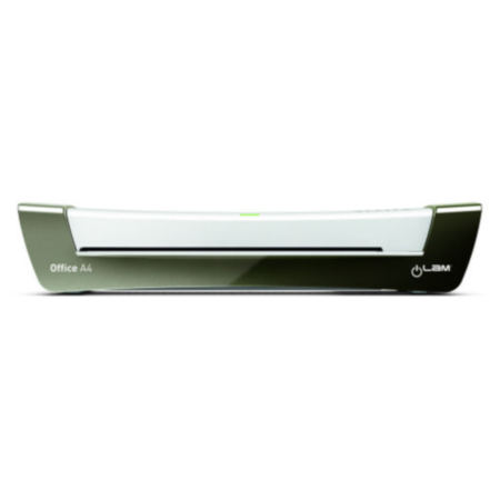 GBC Fusion 6000L A3 Laminator 4402134